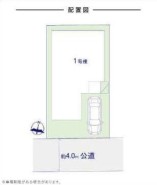 吉川市新栄２丁目