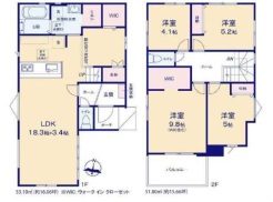 吉川市新栄２丁目