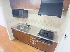 習志野市鷺沼２丁目