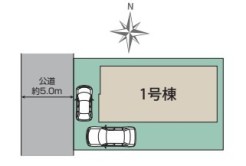 柏市酒井根１丁目