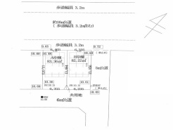 浦安市弁天２丁目
