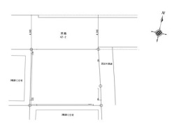 江東区大島３丁目