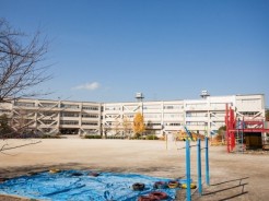 松戸市八ケ崎6丁目
