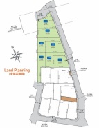 松戸市八ケ崎６丁目