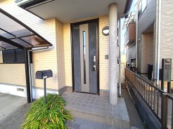 ※リフォーム中