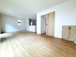 鎌ケ谷市東鎌ケ谷２丁目