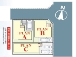 松戸市中金杉４丁目