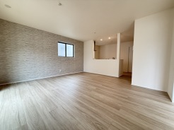 松戸市中金杉4丁目