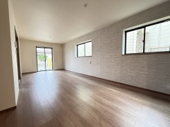 松戸市中金杉4丁目