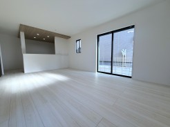 松戸市小金きよしケ丘４丁目