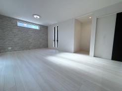 松戸市小金きよしケ丘４丁目