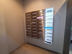 小平市大沼町４丁目