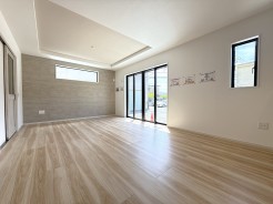 松戸市松戸新田