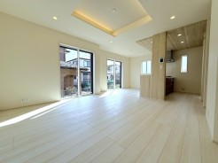 松戸市高塚新田