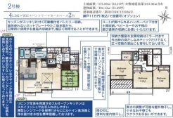 松戸市高塚新田