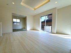 松戸市高塚新田