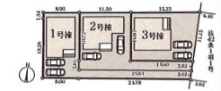 柏市新逆井２丁目