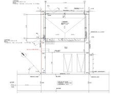 四街道市旭ケ丘5丁目