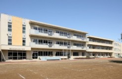 四街道市旭ケ丘5丁目