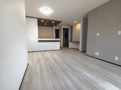 入間郡三芳町大字北永井