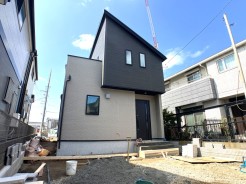 足立区古千谷本町２丁目