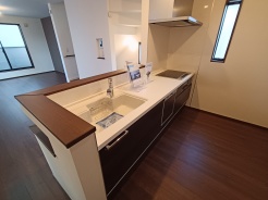 富士見市東みずほ台３丁目