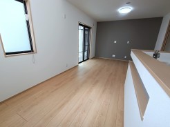 入間郡三芳町大字北永井