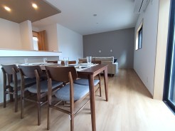 入間郡三芳町大字北永井