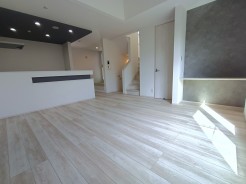 入間郡三芳町大字北永井