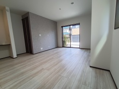 入間郡三芳町大字北永井