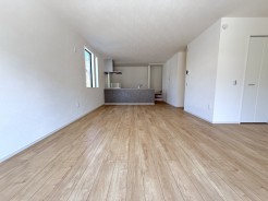 我孫子市並木９丁目