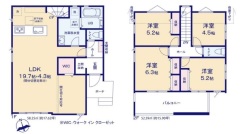 我孫子市並木９丁目
