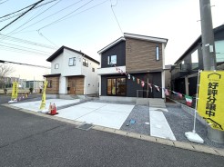 柏市柏の葉５丁目