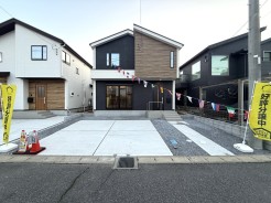 柏市柏の葉５丁目