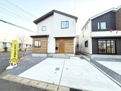柏市柏の葉５丁目