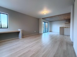 柏市柏の葉５丁目
