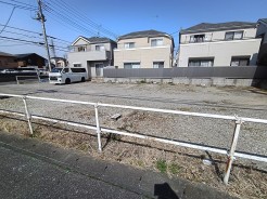 松戸市大金平４丁目