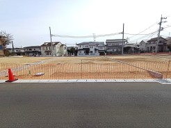 2号地