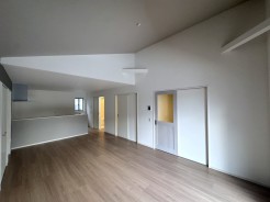 野田市上花輪