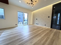 鎌ケ谷市東道野辺４丁目