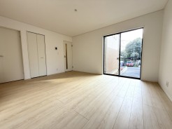 鎌ケ谷市中佐津間１丁目