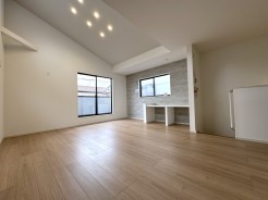 柏市あけぼの３丁目