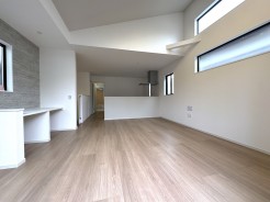 柏市あけぼの３丁目