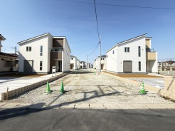 野田市木間ケ瀬