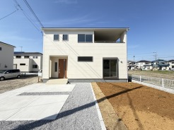 野田市木間ケ瀬