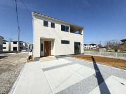 野田市木間ケ瀬
