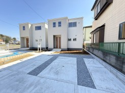 野田市木間ケ瀬