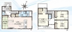 松戸市小山