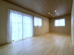 松戸市松戸新田