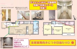 松戸市松戸新田